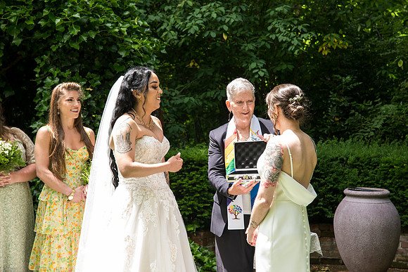 Jerilynn and Cassidy wedding (540 of 1489)