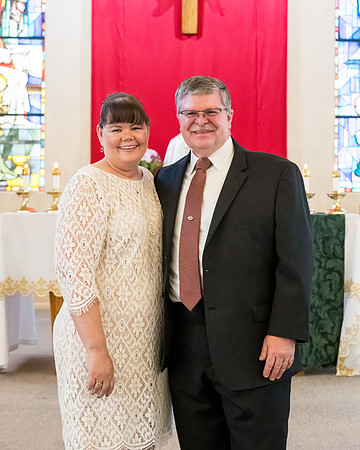 Bob and Tracy Anniversary (123 of 205)