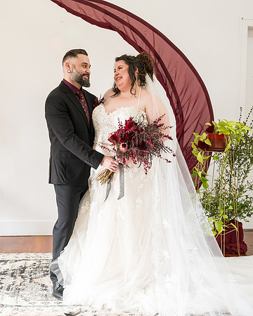 Arbor Day Wedding styled shoot (760)