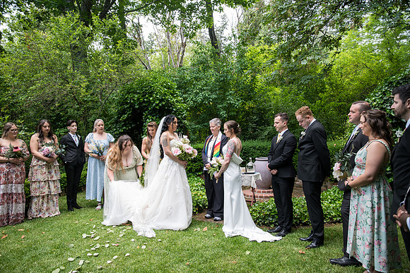 Jerilynn and Cassidy wedding (327 of 1489)