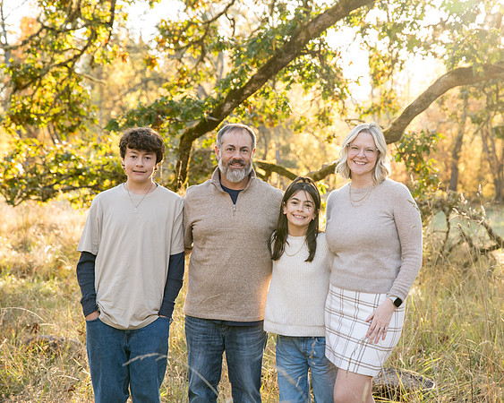 Oregon family and lifestyle photographer (12)