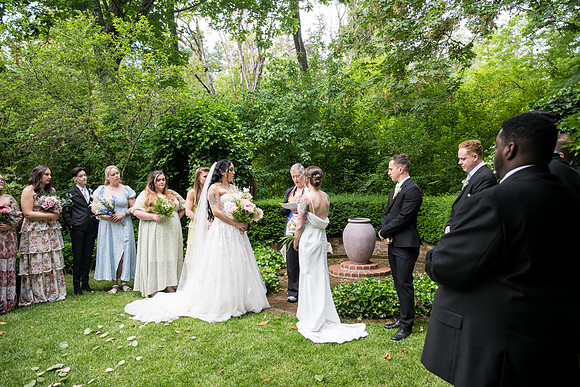 Jerilynn and Cassidy wedding (450 of 1489)