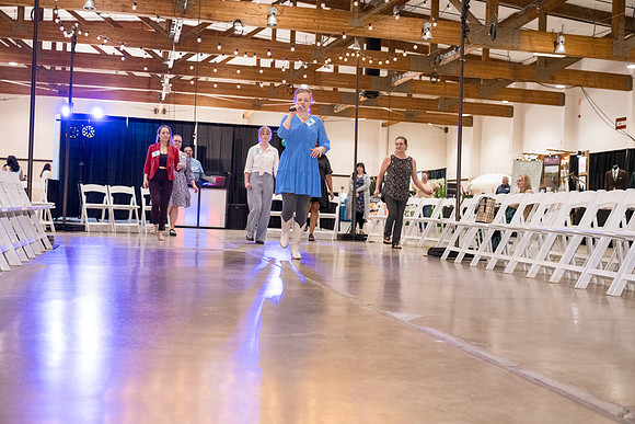 Love in Oregon (marion county) 2025 (261 of 467)