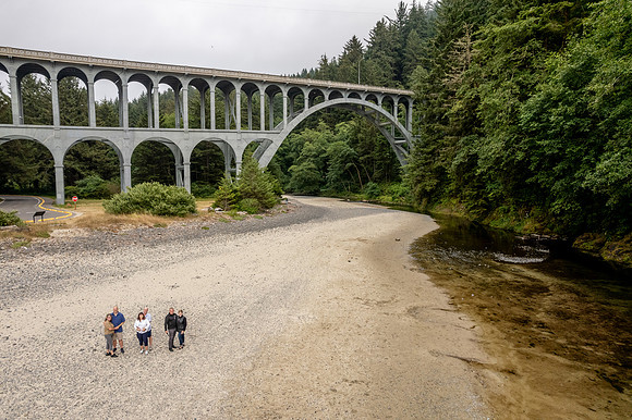 DJI_0115