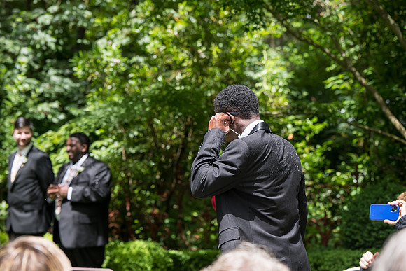 Jerilynn and Cassidy wedding (502 of 1489)