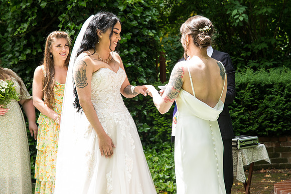 Jerilynn and Cassidy wedding (549 of 1489)