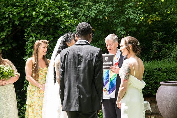 Jerilynn and Cassidy wedding (536 of 1489)