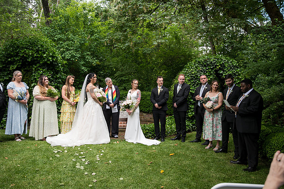 Jerilynn and Cassidy wedding (412 of 1489)