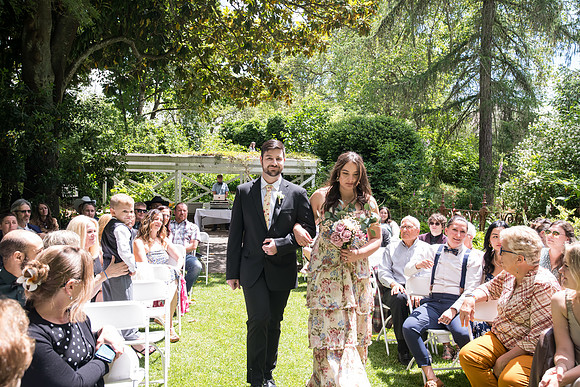 Jerilynn and Cassidy wedding (231 of 1489)