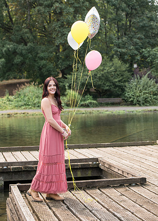 Twins HS senior 2025 gallery (41 of 252)