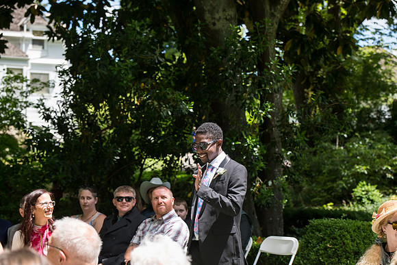 Jerilynn and Cassidy wedding (506 of 1489)