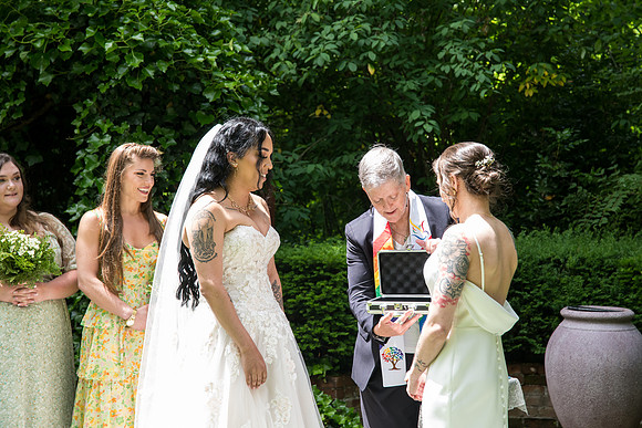 Jerilynn and Cassidy wedding (539 of 1489)