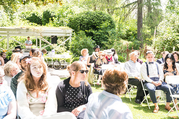 Jerilynn and Cassidy wedding (202 of 1489)