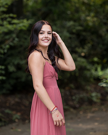 Twins HS senior 2025 gallery (99 of 252)