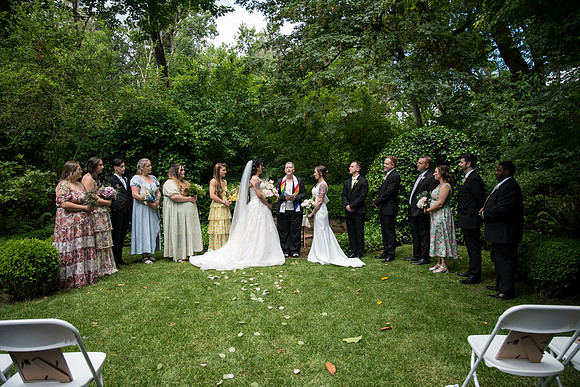 Jerilynn and Cassidy wedding (381 of 1489)