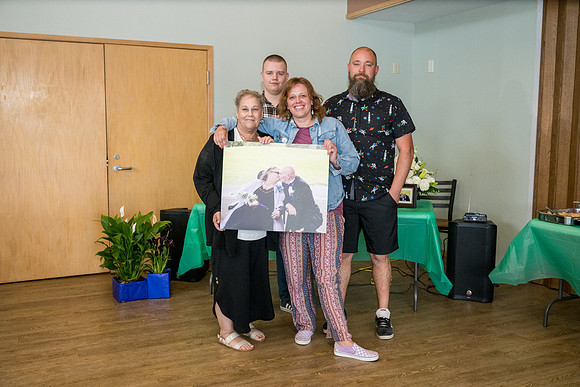 Angela's parents celebration of life (85)