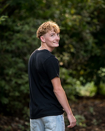 Twins HS senior 2025 gallery (60 of 252)
