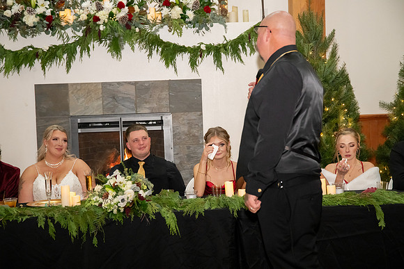 Alyc and Brooklynn wedding day sneak peeks (1 of 228) (190)