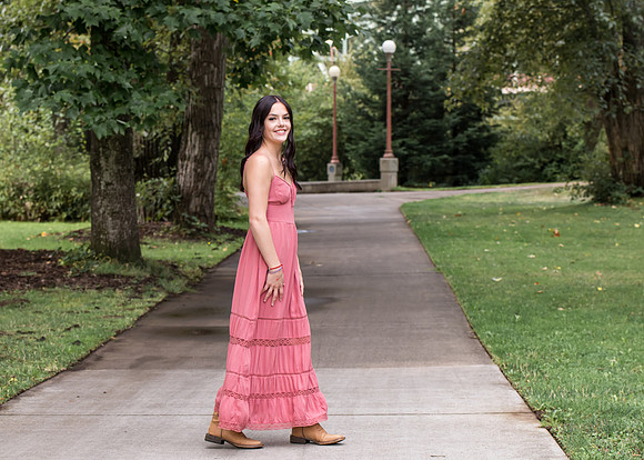 Twins HS senior 2025 gallery (168 of 252)
