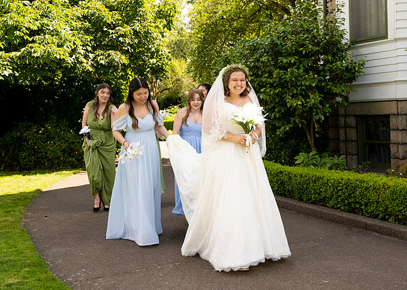 Cameron and Liz blog -17