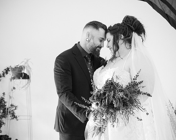 Arbor Day Wedding styled shoot (764)