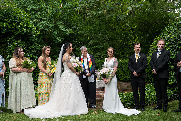Jerilynn and Cassidy wedding (413 of 1489)