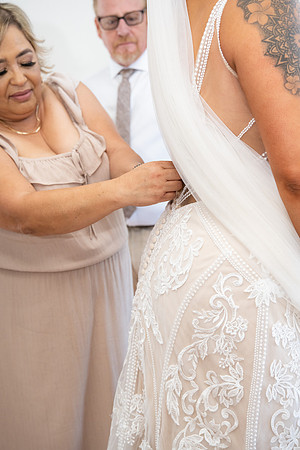 Oregon wedding photography