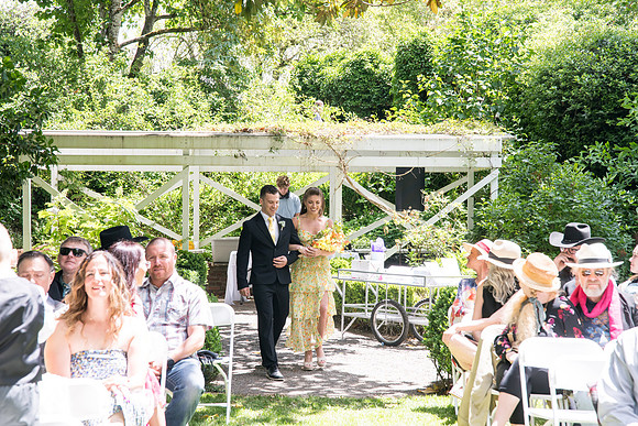 Jerilynn and Cassidy wedding (206 of 1489)