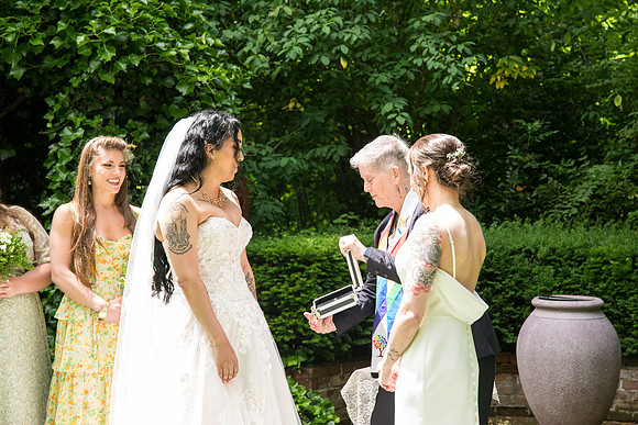 Jerilynn and Cassidy wedding (538 of 1489)