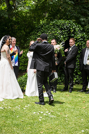 Jerilynn and Cassidy wedding (513 of 1489)