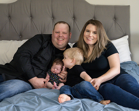 Oregon family/lifestyle photographer