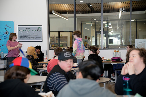 Cascade Middle 2025 (18)