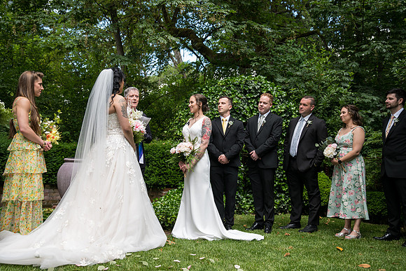 Jerilynn and Cassidy wedding (384 of 1489)