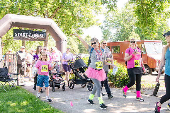 My Breast Friends 5K 2024-179