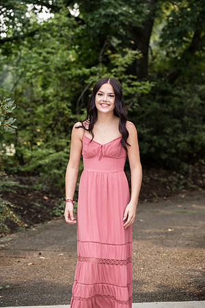 Twins HS senior 2025 gallery (115 of 252)