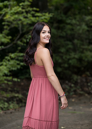 Twins HS senior 2025 gallery (92 of 252)