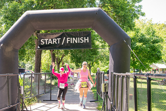 My Breast Friends 5K 2024-492