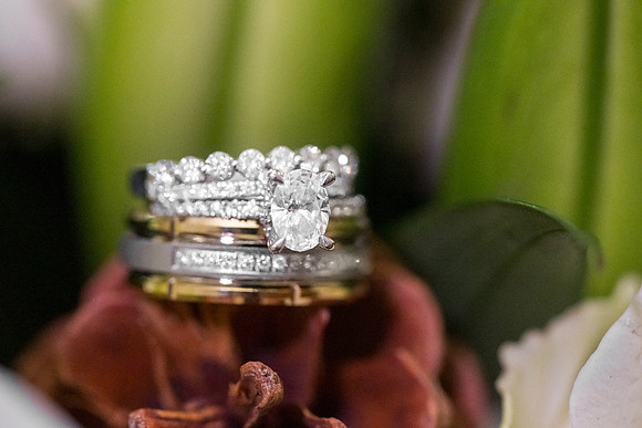 Alyck and Brooklyn wedding gallery (71)