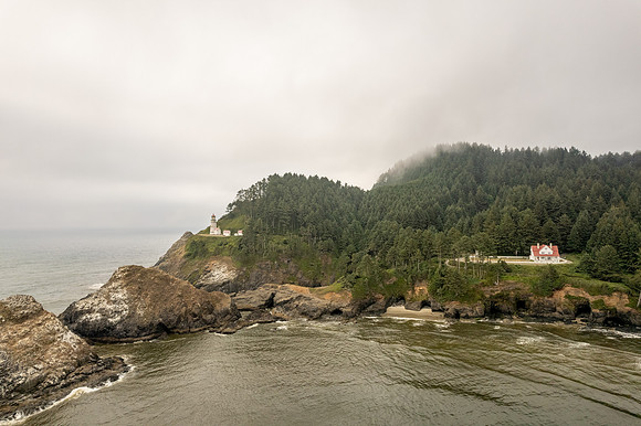 DJI_0126