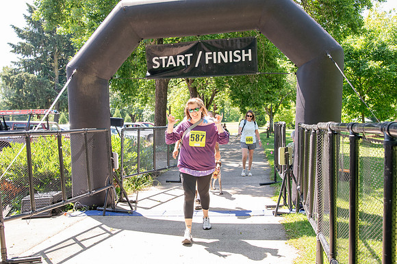 My Breast Friends 5K 2024-566