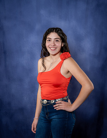 _MJ47921