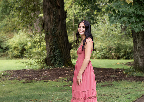 Twins HS senior 2025 gallery (167 of 252)