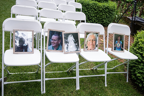 Jerilynn and Cassidy wedding (142 of 1489)