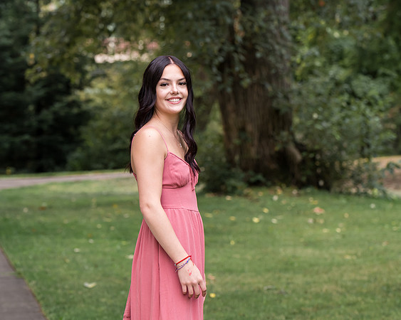 Twins HS senior 2025 gallery (173 of 252)