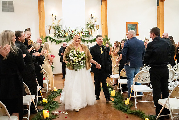 Alyc and Brooklynn wedding day sneak peeks (1 of 228) (139)