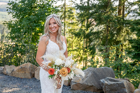 Ezra and Kenzi wedding (555 of 2090)