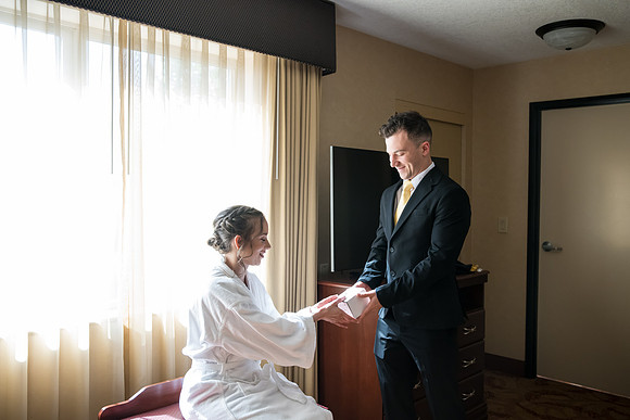 Jerilynn and Cassidy wedding (64 of 1489)