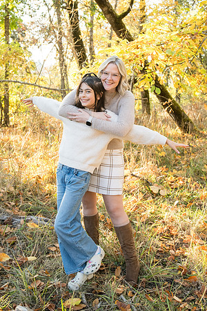 Oregon family and lifestyle photographer (5)
