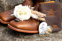 Oregon wedding photographer
