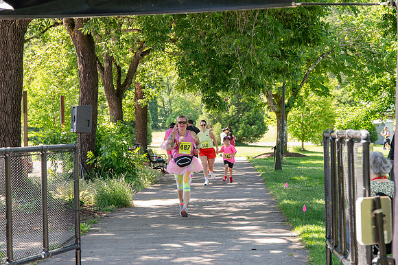 My Breast Friends 5K 2024-360
